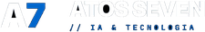 Atos Seven