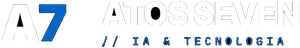 Atos Seven — IA & Tecnologia