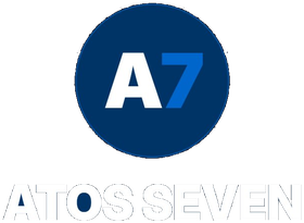 Atos Seven
